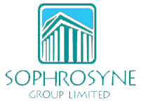 Sophrosyne Group