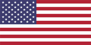 Unired States
