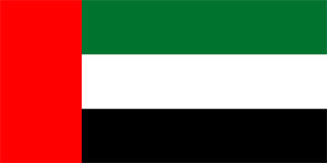 Gulf Countries (UAE, Saudi Arabia, Qatar)